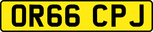 OR66CPJ