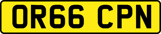 OR66CPN