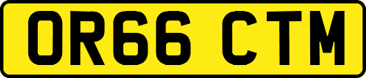 OR66CTM