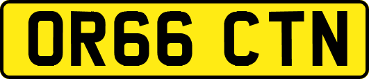 OR66CTN