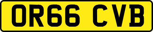 OR66CVB
