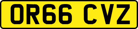 OR66CVZ