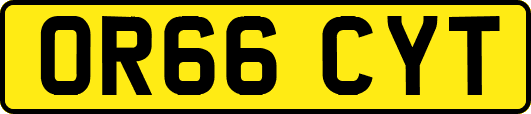 OR66CYT
