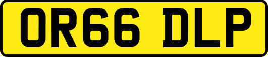 OR66DLP