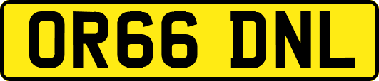 OR66DNL