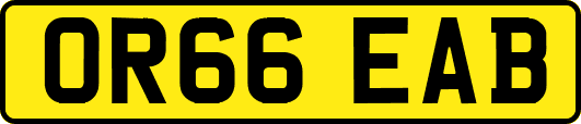 OR66EAB