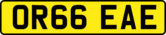 OR66EAE