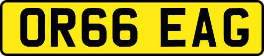 OR66EAG