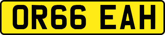 OR66EAH