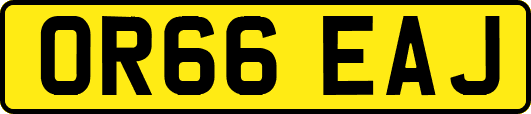 OR66EAJ