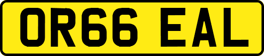 OR66EAL