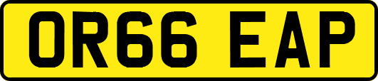 OR66EAP