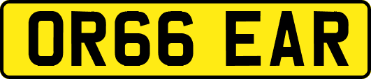 OR66EAR