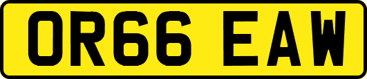 OR66EAW