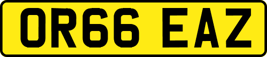 OR66EAZ