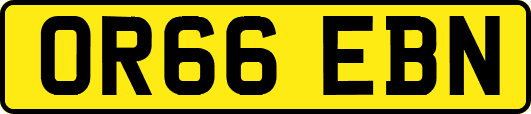 OR66EBN