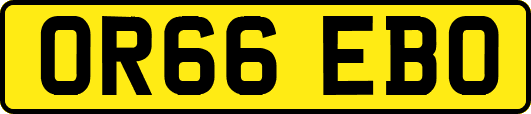 OR66EBO