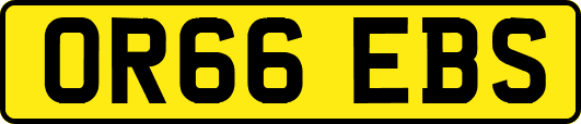 OR66EBS