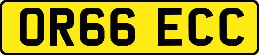 OR66ECC