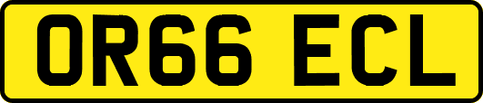 OR66ECL