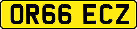 OR66ECZ