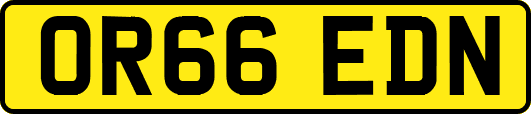 OR66EDN