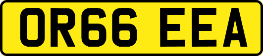 OR66EEA