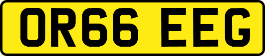 OR66EEG