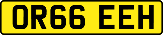 OR66EEH