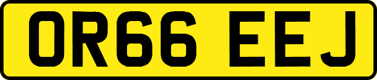 OR66EEJ