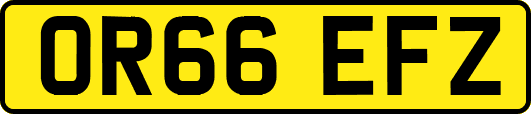OR66EFZ