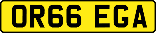 OR66EGA
