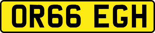 OR66EGH