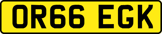 OR66EGK