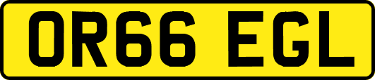 OR66EGL