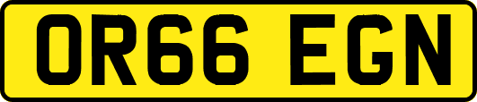 OR66EGN