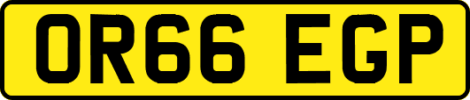 OR66EGP