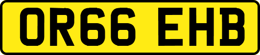 OR66EHB