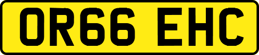 OR66EHC