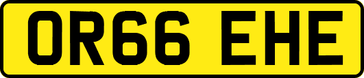 OR66EHE