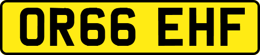 OR66EHF