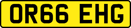 OR66EHG