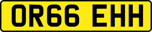 OR66EHH