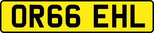 OR66EHL