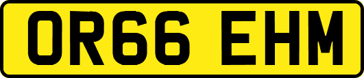OR66EHM
