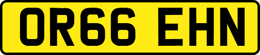 OR66EHN