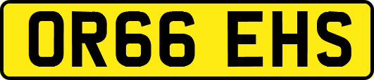 OR66EHS