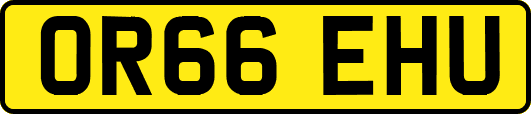 OR66EHU