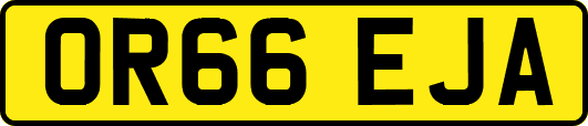 OR66EJA