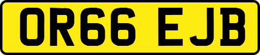 OR66EJB